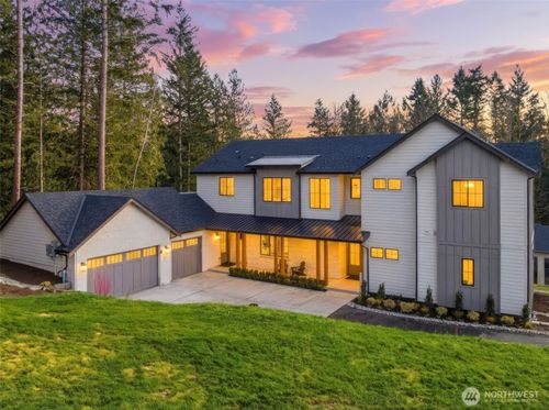 26030 Ne 29th Pl, Redmond, WA, 98053-3039 | Card Image