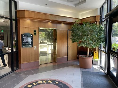 ste-2a-40 W 14th St, Helena, MT, 59601-3385 | Card Image