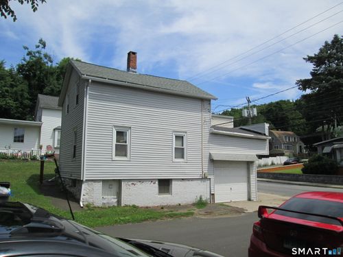 124 Spring St, Naugatuck, CT, 06770-2921 | Card Image