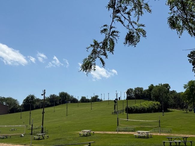 Ski Hill | Image 23