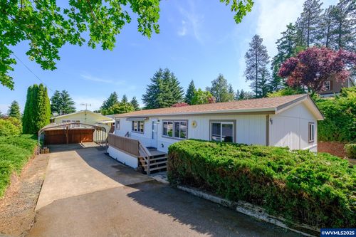 48-26916 36 Hwy, Cheshire, OR, 97419 | Card Image