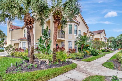 1207 Belmont Pl, Boynton Beach, FL, 33436-7830 | Card Image