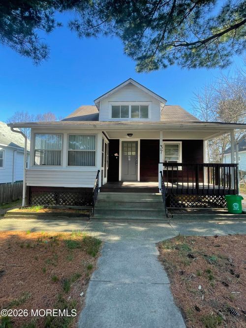 1-37 E Gloucester Pike, BARRINGTON, NJ, 08007 | Card Image