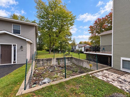 14 James Pl, Kiamesha Lake, NY, 12751-5035 | Card Image