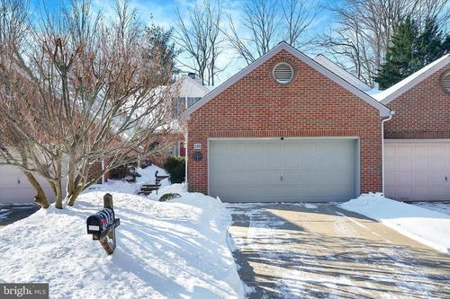 130 Gregg Dr, WILMINGTON, DE, 19808-4322 | Card Image