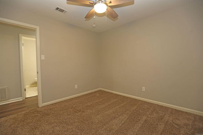 2210 Chelsea Dr, House other with 3 bedrooms, 3 bathrooms and null parking in Bryant AR | Image 19