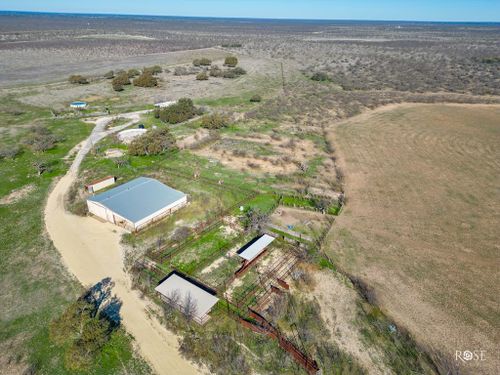 0-6199 Ranch Rd 864, Sonora, TX, 76950 | Card Image