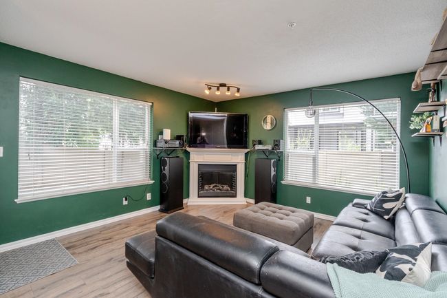 109 - 2581 Langdon St, Condo with 2 bedrooms, 2 bathrooms and 1 parking in Abbotsford BC | Image 6