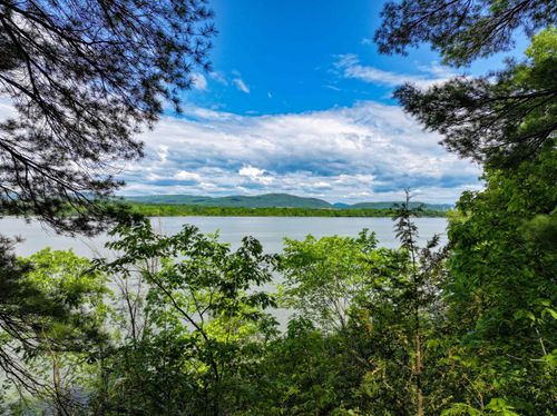 185 Holmes Lane, Shoreham, VT, 05770 | Card Image