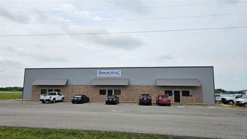 16108 Bowling Green Rd, Rockfield, KY, 42274-9604 | Card Image