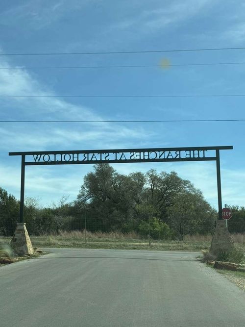 205 Gilmore Ct, Lipan, TX, 76462-2035 | Card Image