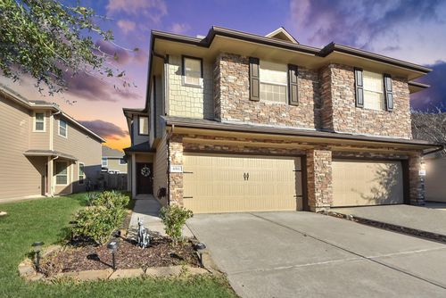 6511 Stoney Creek Dr, Pasadena, TX, 77503-1138 | Card Image