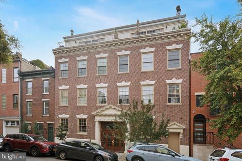apt-3a-2138 Lombard St, PHILADELPHIA, PA, 19146-1261 | Card Image