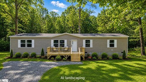 718 Hines Rd, Mooresboro, NC, 28114-7605 | Card Image