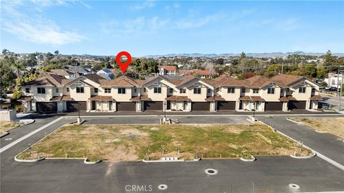 366 S Halcyon Rd, Arroyo Grande, CA, 93420-3818 | Card Image