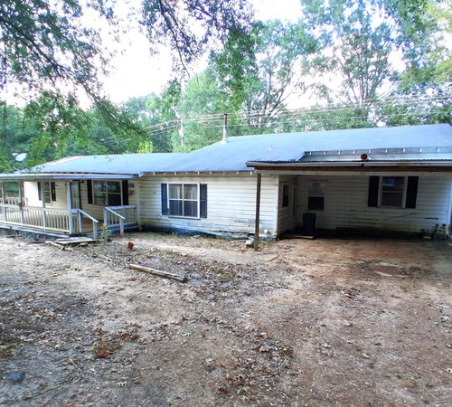 3200 Fm 1399, Linden, TX, 75563-3926 | Card Image