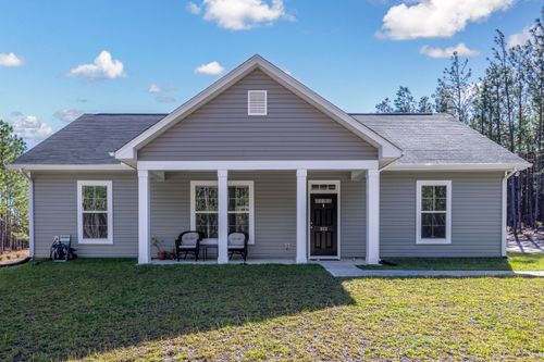 953 River Road, Salley, SC, 29137 | Card Image