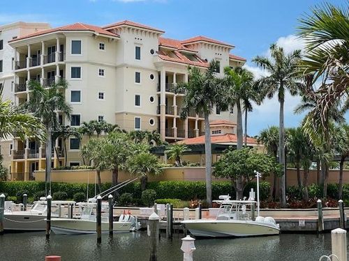 apt-408-340 S Us Highway 1, Jupiter, FL, 33477-5930 | Card Image