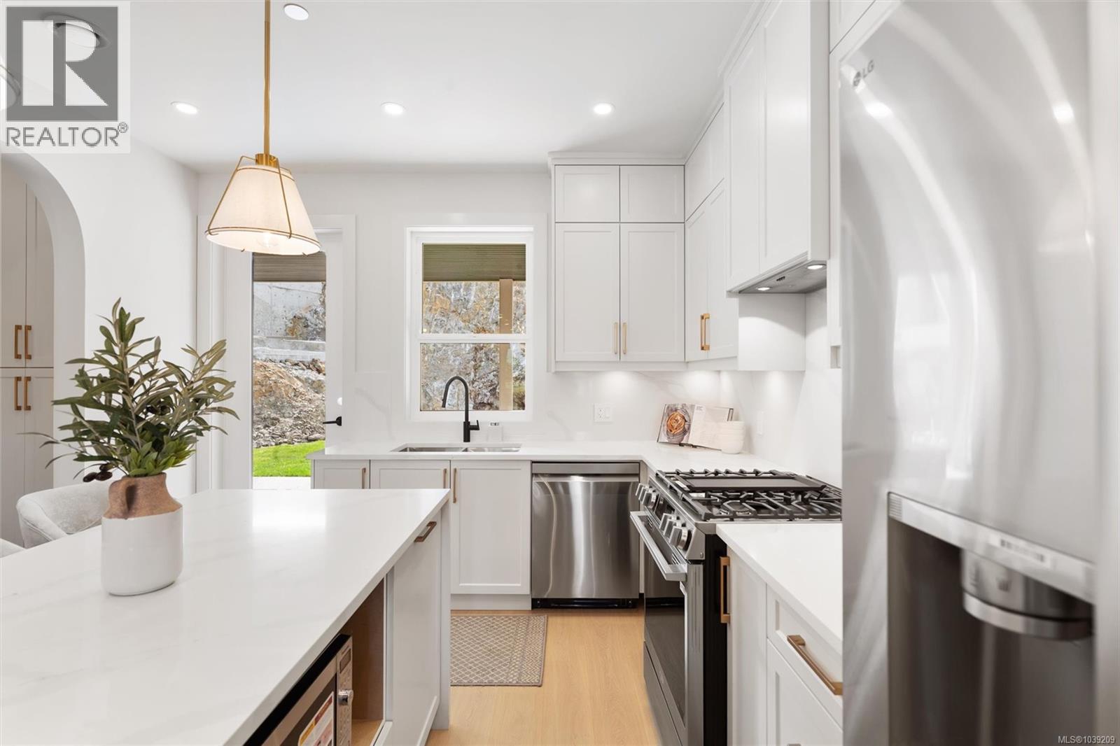 Residential in Langford 5