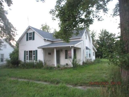 402 Decatur Rd, Willshire, OH, 45898-9797 | Card Image