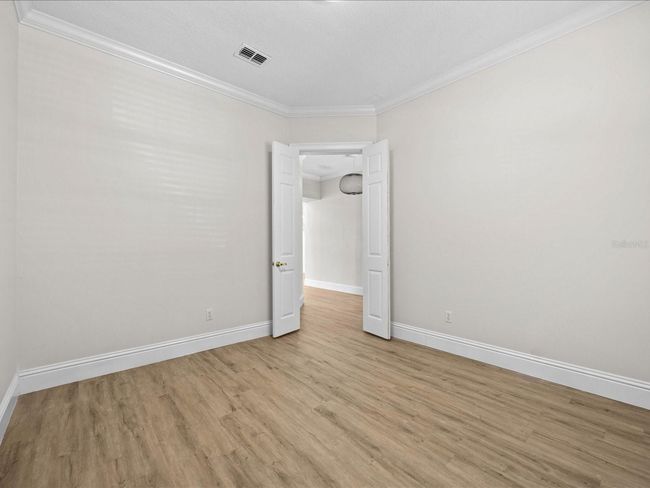 5933 Caymus Loop, House other with 4 bedrooms, 5 bathrooms and null parking in WINDERMERE FL | Image 12