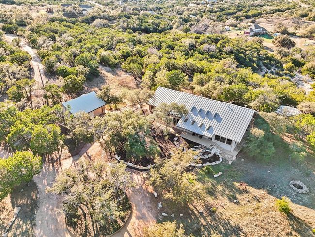 UNIT-6 - 11201 Bonham Ranch Rd, Home with 3 bedrooms, 3 bathrooms and 10 parking in Dripping Springs TX | Image 11