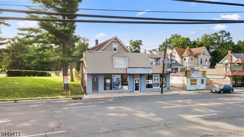1770 Saint Georges Ave, Rahway, NJ, 07065-2011 | Card Image
