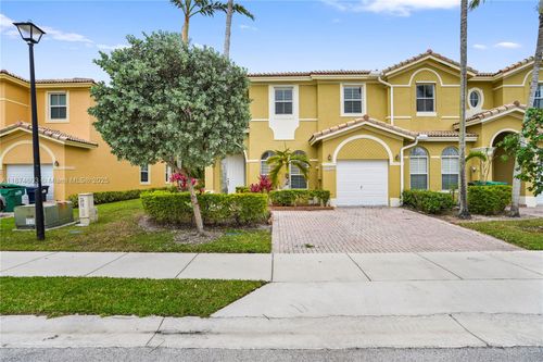 11753 Sw 137th Path, Miami, FL, 33186-9096 | Card Image