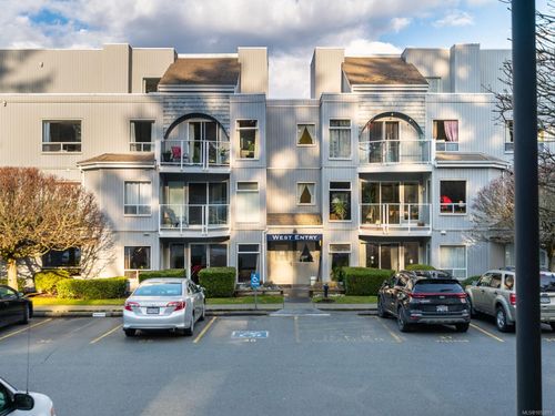 508-2562 Departure Bay Rd, Nanaimo, BC, V9S5P1 | Card Image