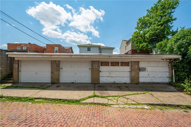 3238 California Ave, Home with 0 bedrooms, 0 bathrooms and 4 parking in Pittsburgh PA | Image 7