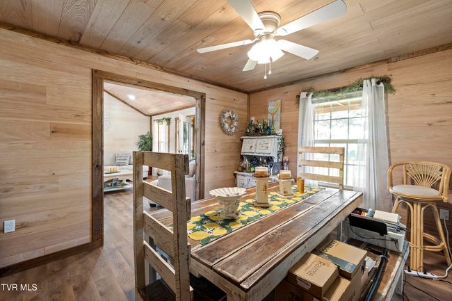 114 Adam And Corby Rd, House other with 2 bedrooms, 2 bathrooms and null parking in Limestone TN | Image 10