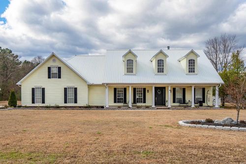 723 Bellaire Dr, Hot Springs, AR, 71901-7211 | Card Image