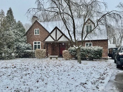 1614 Catalpa Dr, Dayton, OH, 45406-5946 | Card Image