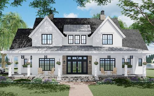 LOTA Commodore Ln, East Falmouth, MA, 02536 | Card Image