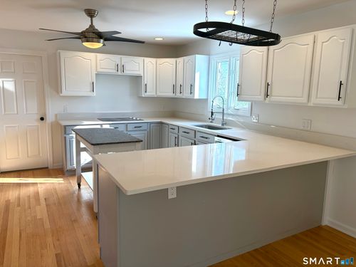 96 Winibig Trl, Shelton, CT, 06484-5447 | Card Image