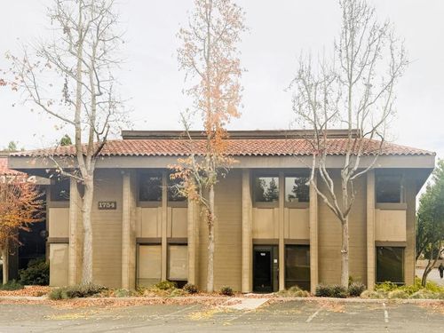 106-1754 Technology Dr, San Jose, CA, 95110-1320 | Card Image