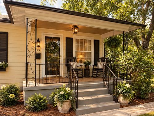 509 Whitehead St, Smithville, TX, 78957-1632 | Card Image