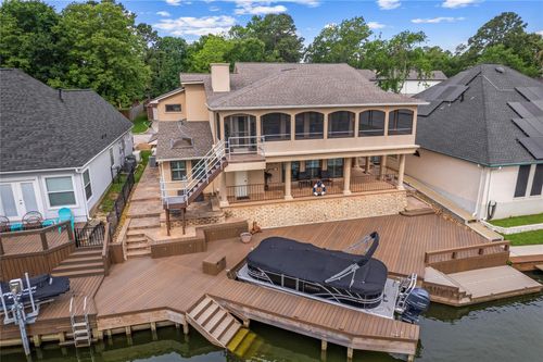 13302 Northshore Dr, Montgomery, TX, 77356-5329 | Card Image