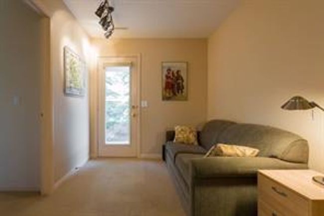 59 - 100 Signature Way Sw, Home with 3 bedrooms, 3 bathrooms and 3 parking in Calgary AB | Image 23