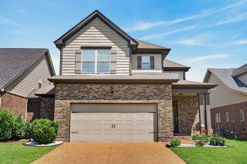 123 Annapolis Bend Cir, Hendersonville, TN, 37075-6749 | Card Image