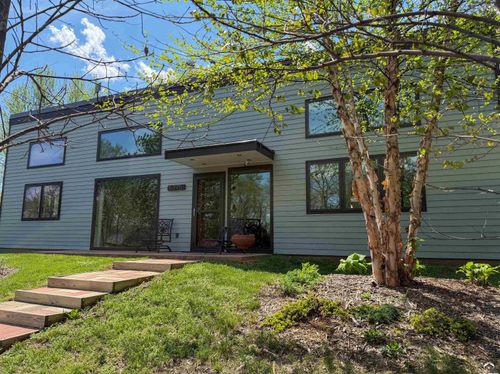 5095 Comanche Ln, Mc Louth, KS, 66054-4162 | Card Image