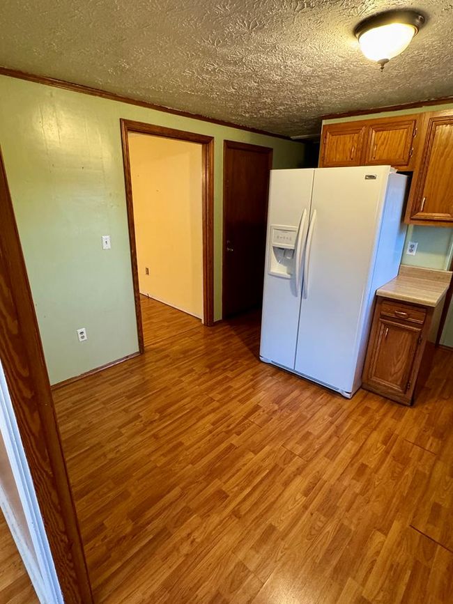 115 Kennedy Dr, House other with 5 bedrooms, 3 bathrooms and null parking in Pounding Mill VA | Image 9