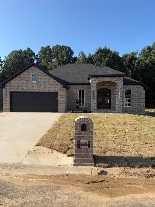 610 Cayson Street, Bono, AR, 72416 | Card Image