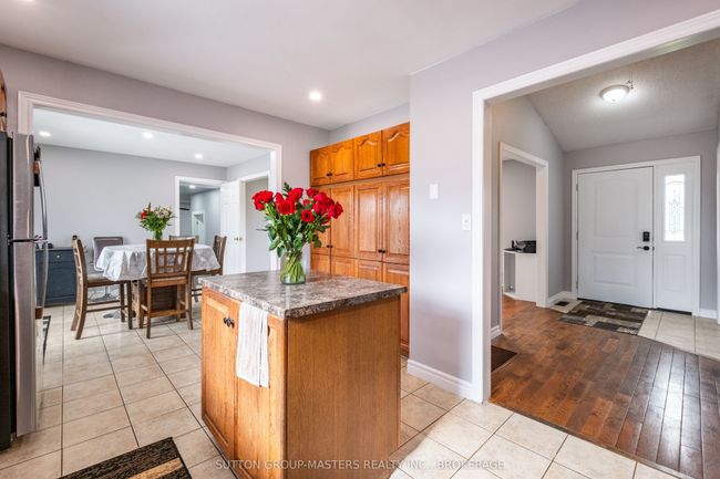 3758 Mcconnell Rd, House other with 5 bedrooms, 3 bathrooms and 12 parking in South Frontenac ON | Image 28