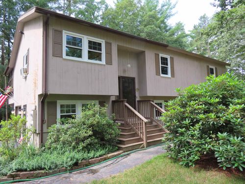 20 Princeton Street, Windham, NH, 03087 | Card Image