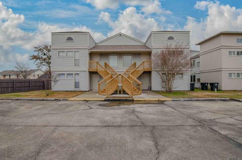 4-15021-4 Shenandoah View Ct, Saint George, LA, 70817 | Card Image