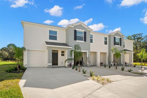 1393 Colt Creek Pl, WESLEY CHAPEL, FL, 33543-5723 | Card Image
