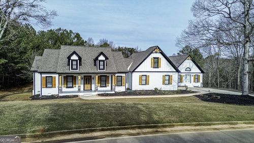 1051 Spartan Ln, Athens, GA, 30606-5347 | Card Image