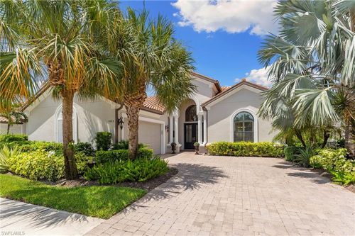 8828 Savona Ct, NAPLES, FL, 34119-9533 | Card Image