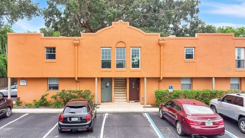14-792 E Michigan St, ORLANDO, FL, 32806-4617 | Card Image